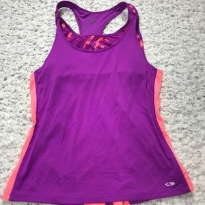 Champion Athletic Tank